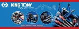 king-tony-reflektor-akumulatorowy-kod-producenta-9ta421a