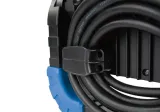 king-tony-reflektor-akumulatorowy-marka-king-tony-kod-producenta-9ta421a