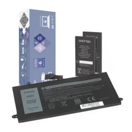 bateria-jopgr-do-dell-latitude-5285-5289-5290