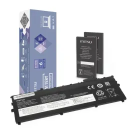bateria-01av430-do-lenovo-thinkpad-x1-carbon-5-6-2017-2018