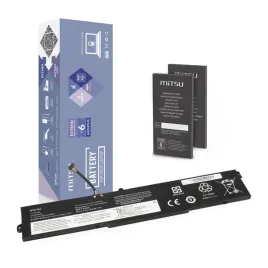 bateria-l17m3pb1-do-lenovo-ideapad-330-15ich-17ich