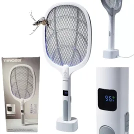 lapka-owadobojcza-z-podstawa-usb-led-tiross