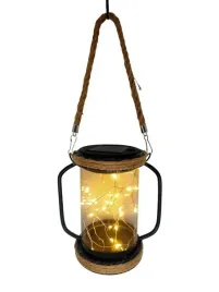 volteno-lampka-solarna-flue