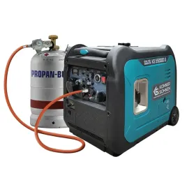 kands-konner-and-sohnen-generator-inwertorowy-50kw-230v-ks-5500ieg-s-silent-s