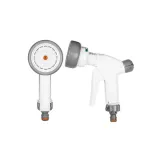 pistolet-do-wody-multi-spray-white-line-stan-nowy