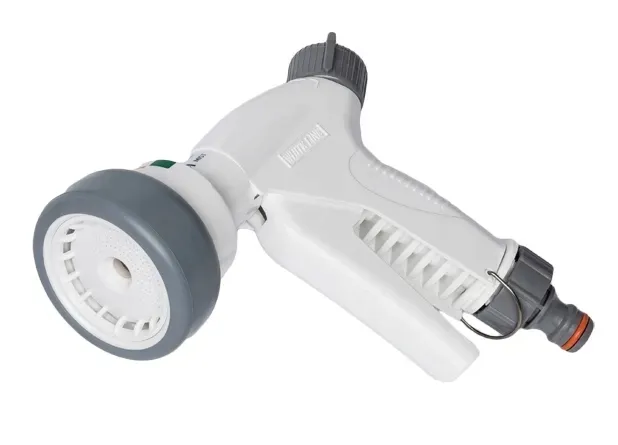 pistolet-do-wody-multi-spray-white-line-kod-producenta-wl-en4t