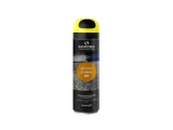 pistolet-do-wody-multi-spray-white-line-stan-nowy-waga-z-opakowaniem-0-3-kg