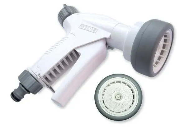 pistolet-do-wody-multi-spray-white-line-stan-nowy-kod-producenta-wl-en4t