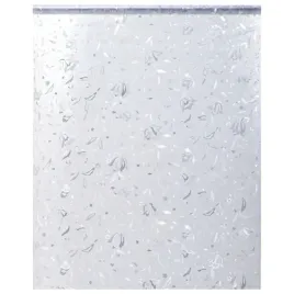 folia-okienna-mrozona-w-kwiaty-90-x-500-cm