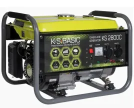 konner-and-sohnen-generator-benzynowy-25kw-230v-ksb-2800c