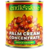 palmnut-cream-concentrate-endlesslove-800g