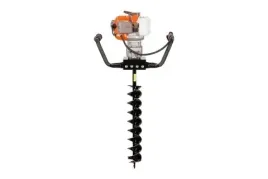 oleo-mac-swider-ziemny-wrg1-100mm-wiertlo