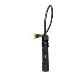 plastrol-lampa-warsztatowa-gietka-led-lw-1ag