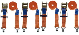 pas-transportowy-4m-50mm-5t-pasy-4-sztuki-zestaw