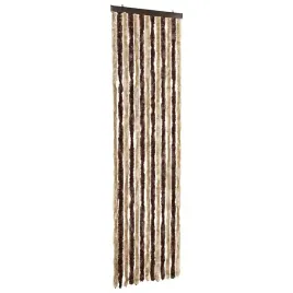 zaslona-przeciw-owadom-z-szenili-polipropylenowej-56x185-cm-bezowo-jasnob