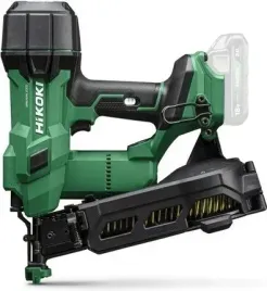 hikoki-gwozdziarka-18v-nv1845da-w6z-25-45mm-bl