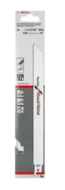 bosch-brzeszczot-do-pily-szablastej-1122-hf-2szt-225mm
