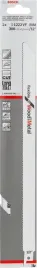 bosch-brzeszczot-do-pily-szablastej-s1222vf-2szt-300mm