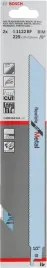 bosch-brzeszczot-do-pily-szablastej-s1122bf-2szt-225mm