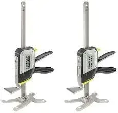 stanley-scisk-podnosnik-fatmax-tradelift-450mm-150kg-2szt