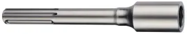 bosch-uchwyt-korony-sds-max-200mm