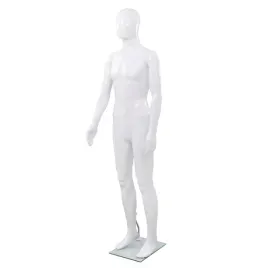 manekin-meski-185-cm-blyszczaca-biel-szklana-podstawa-425-x-295-cm
