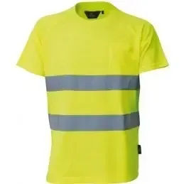 beta-t-shirt-ostrzegawczy-zolty-m