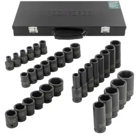 rockforce-nasadki-udarowe-zestaw-33-elementy-1-2-6-katne-8-32mm