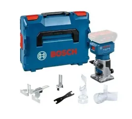 bosch-frezarka-do-krawedzi-gkf-18v-8-solo-lb