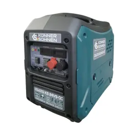 kands-konner-and-sohnen-generator-pradu-stalego-ks-24vs-dc-24-27-v-60a