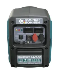 ks-generator-pradu-stalego-ks-24vs-dc-2427-v-60a