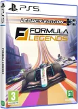 formula-legends-legacy-edition-ps5
