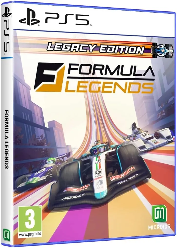formula-legends-legacy-edition-ps5-stan-nowy