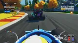 formula-legends-legacy-edition-ps5-stan-nowy