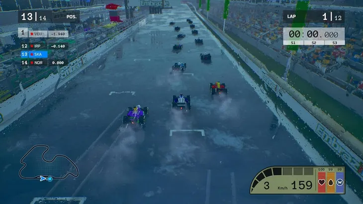 formula-legends-legacy-edition-ps5-rodzaj-wydania-podstawa