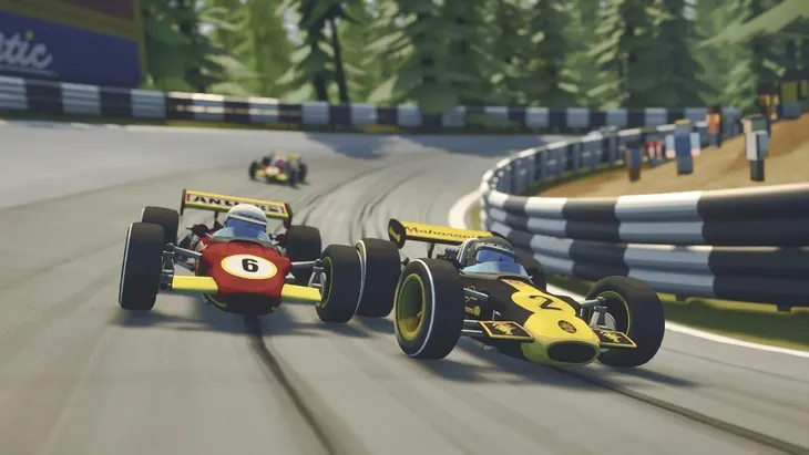 formula-legends-legacy-edition-ps5-tryb-gry-singleplayer