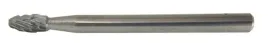 beta-pilnik-obrotowy-owalny-3mm