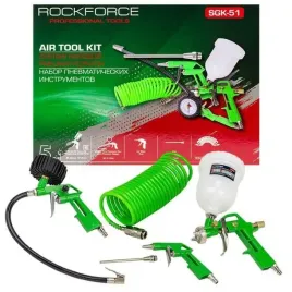 rockforce-zestaw-narzedzi-pneumatycznych-5-elementow