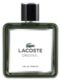 lacoste-original-edp-100-ml-tester