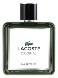 lacoste-original-edp-100-ml-tester