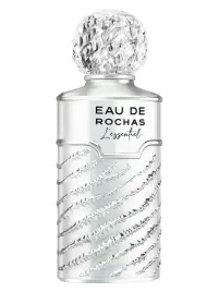 rochas-eau-de-rochas-l-essential-edp-100-ml-tester