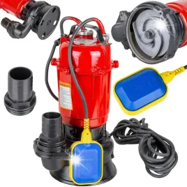 pompa-zatapialna-lex-2550-w-15000-l-h