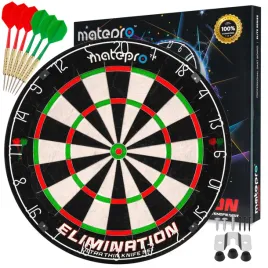 tarcza-sizalowa-dart-do-gry-w-darta-rzutki-lotki-matepro-elimination-outlet