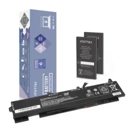 bateria-cc03xl-do-hp-elitebook-850-855-g7-g8-zbook-firefly-15-g7-g8