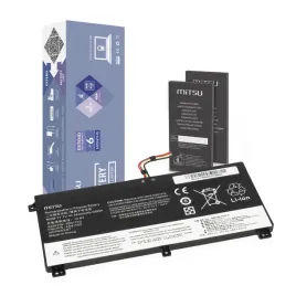 bateria-do-lenovo-thinkpad-t550-t550s-t560-w550-w550s-p50s