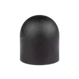 oslona-kuli-haka-holowniczego-czarny-mat-amio-01215g