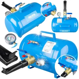 inflator-do-pompowania-kol-zbiornik-cisnieniowy-do-uderzeniowego-pompowania
