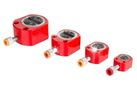 rozpierak-silownik-podnosnik-hydrauliczny-5t