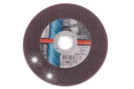 tarcze-tarcza-do-ciecia-metalu-mocne-125-22-2-1mm-50pcs