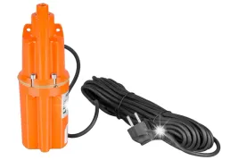 pompa-glebinowa-lex-250-w-960-l-h